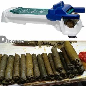 موضوع 4
