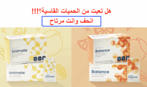 موضوع 1